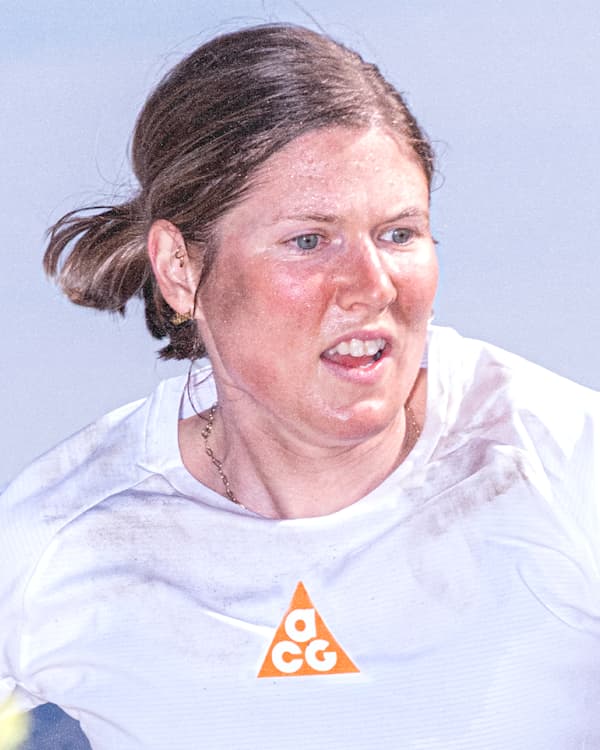 Informace o závodnících, slide 2 of 5