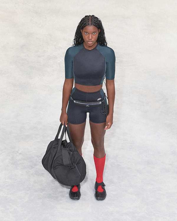 Women's Shoes, Clothing & Accessories