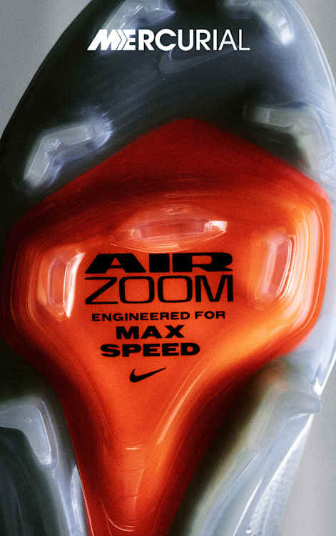 Explore Nike United Pack, Nike Football, slide 1 of 3