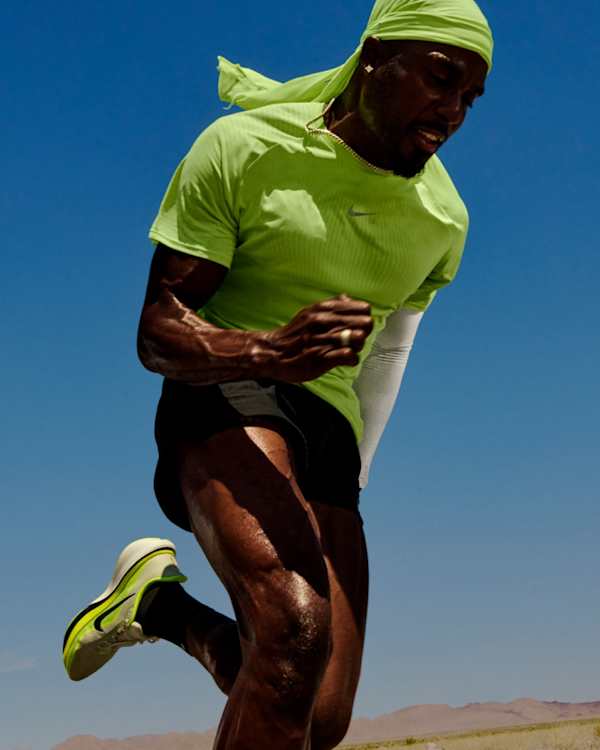 Shop by Sport, Men's Shoes, Clothing & Accessories, slide 3 of 7