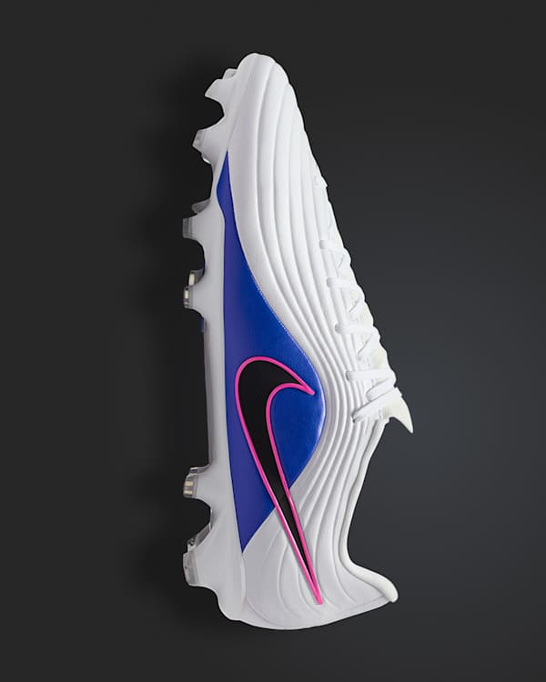 Choose A Tier, Tiempo Football Boots, slide 3 of 4