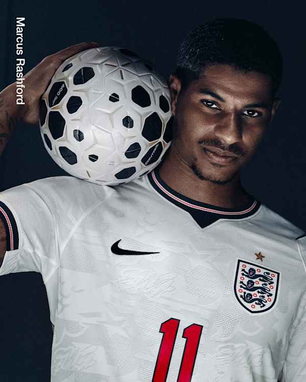 Nike. Just Do It, slide 1 of 3