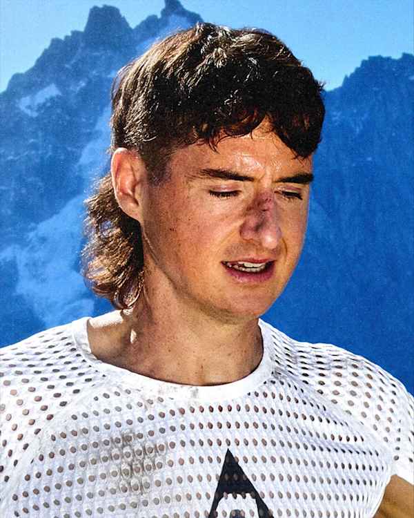 Apresentamos o Racing Department, slide 1 of 3