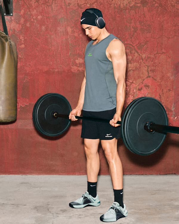 Shop by Activity, Shop Nike Training, slide 1 of 3