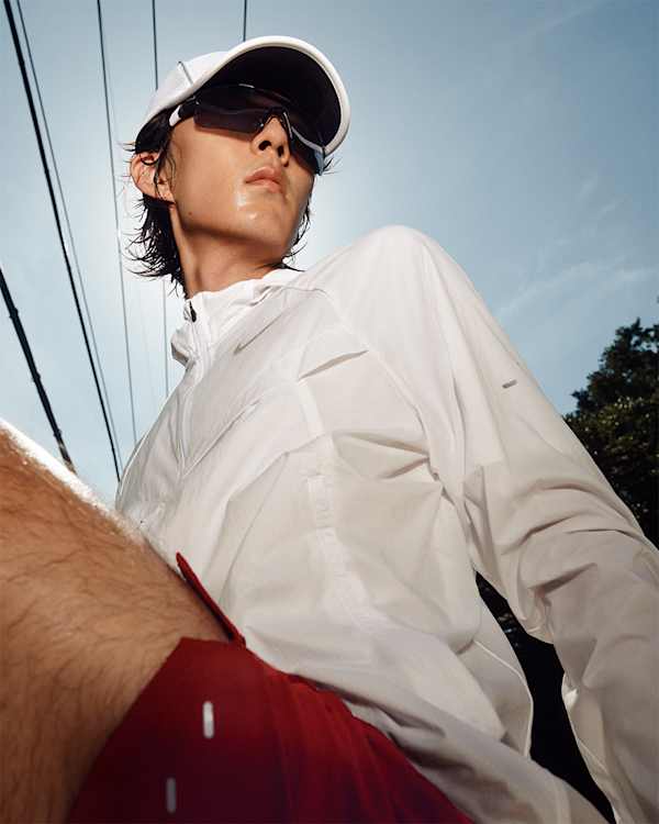 나이키 러닝 신발, 의류 및 액세서리, slide 3 of 3