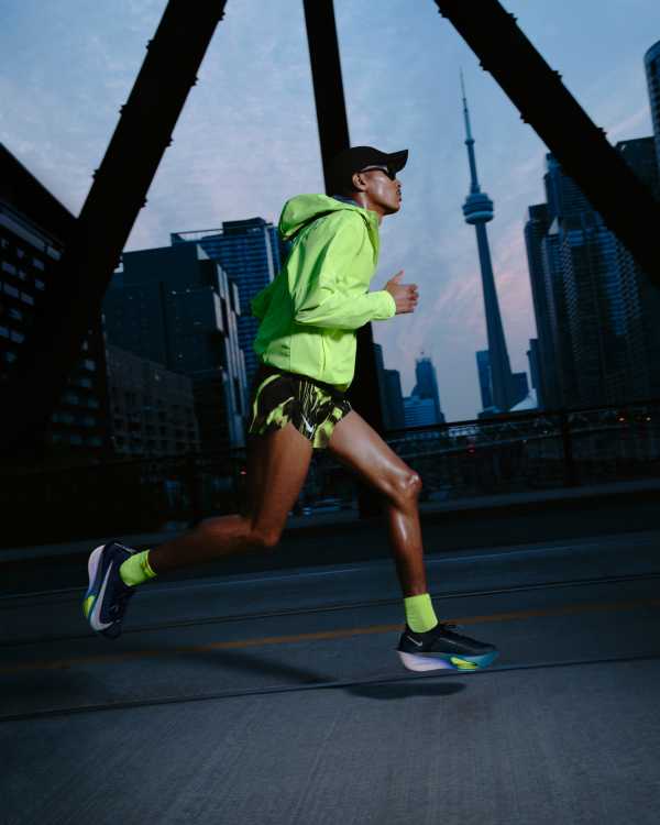 Men's Shoes, Clothing & Accessories