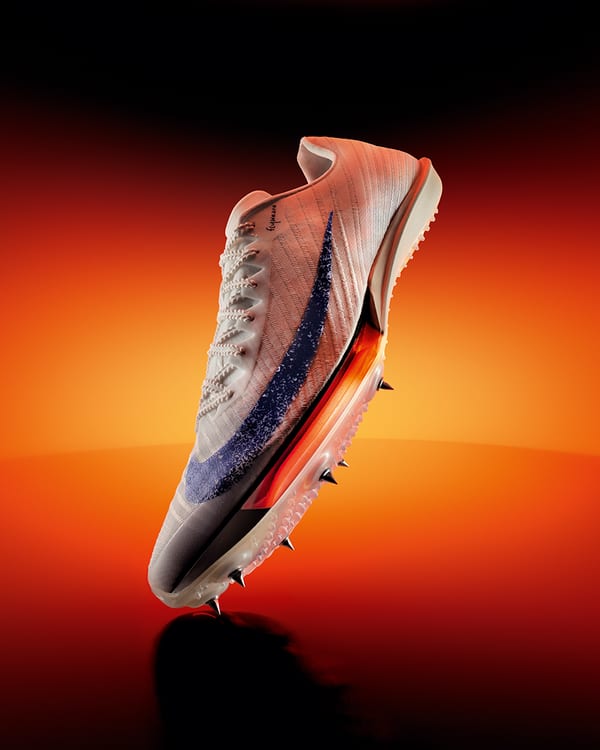 Nike. Just Do It. Nike JP