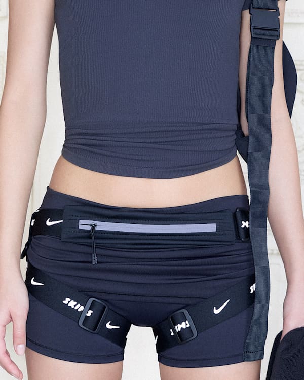 Introducing NikeSKIMS. Body Obsessed., slide 4 of 6