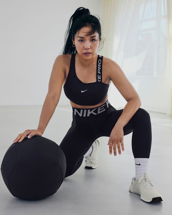 NIKE JUST DO IT NIKE ZA visual data 6