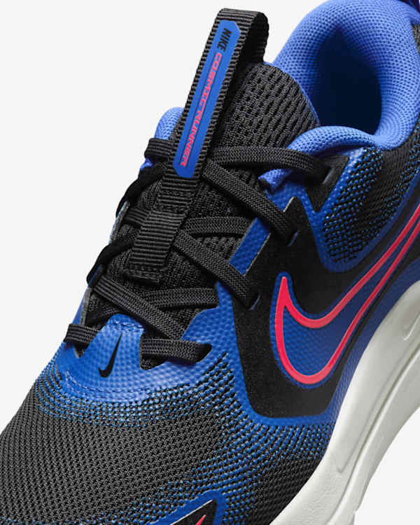 Compare Our Kids' Running Shoes, How to Choose the Best Running Shoes for Kids, slide 6 of 9