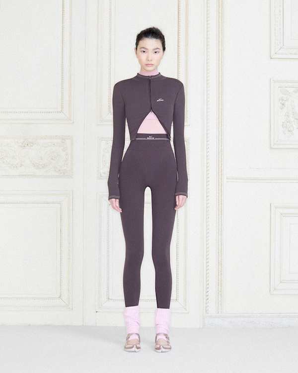 Te presentamos NikeSKIMS. Body Obsessed., slide 5 of 5