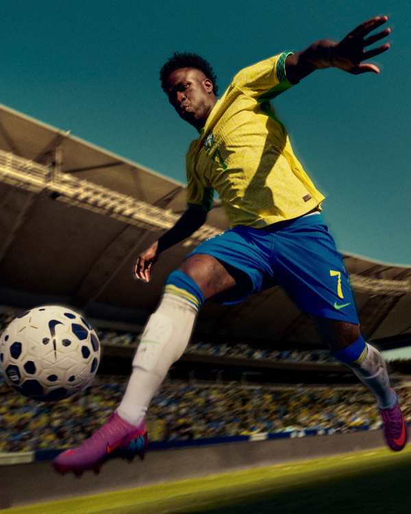 Nike Locker Room.Fan Gear, Athlete Styles & Sport Apparel