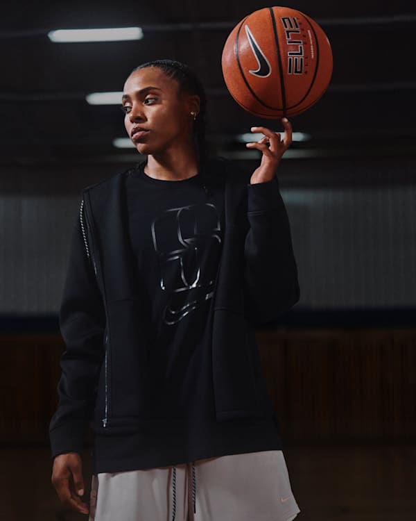 여성 신발, 의류 및 액세서리