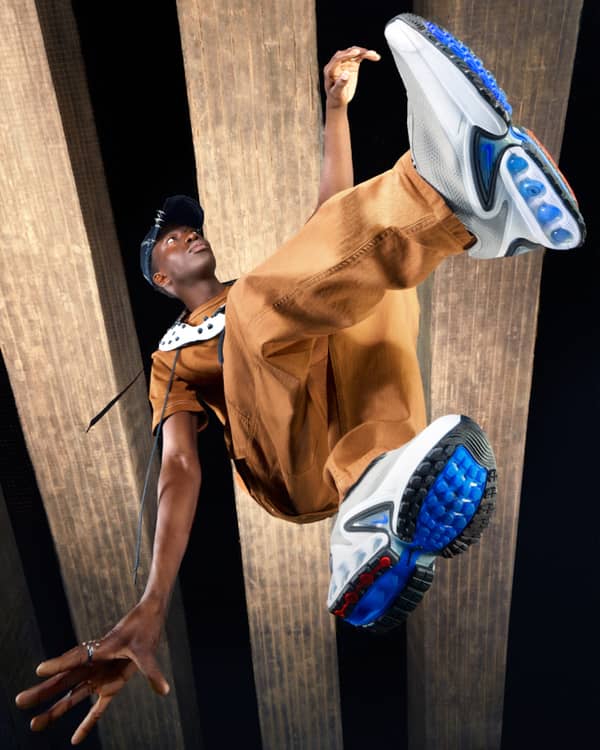 SCHUHE BEKLEIDUNG ACCESSOIRES F R HERREN NIKE DE visual data 8