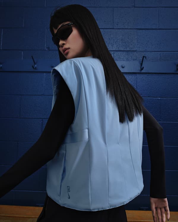 Shop Gifts by Sport, Nike gift guide, slide 5 of 6