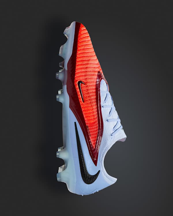 Chaussures de foot Phantom