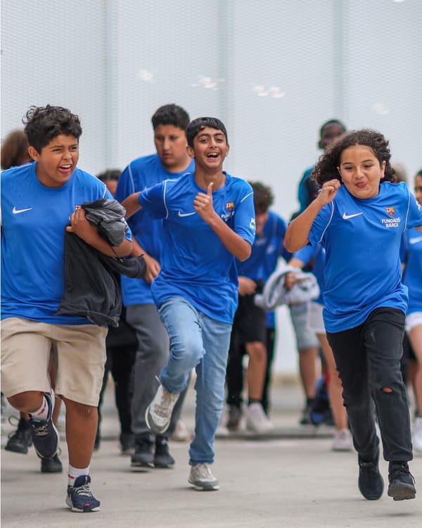 nike training shoes purpose