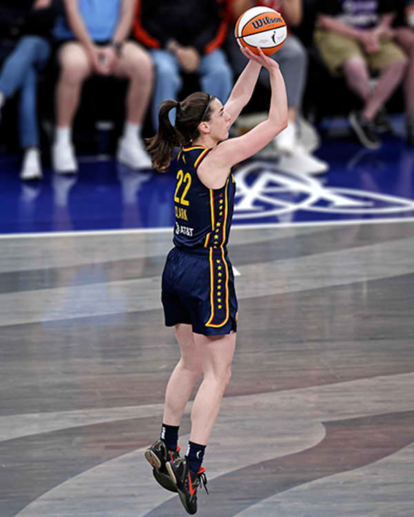 Shop By Athlete, Nike Basketball, slide 5 of 7