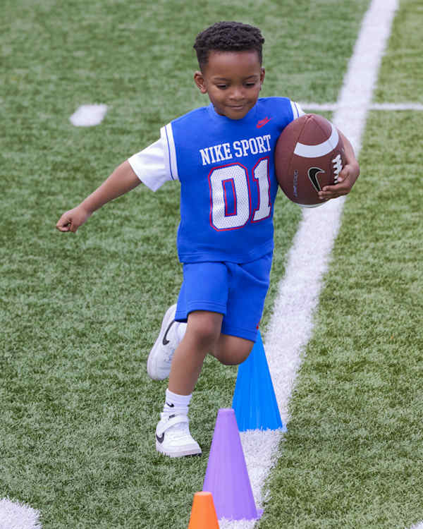 Gear Up By Sport, Nike Kids Shoes, Clothing, and Accessories. Nike.com , slide 1 of 3