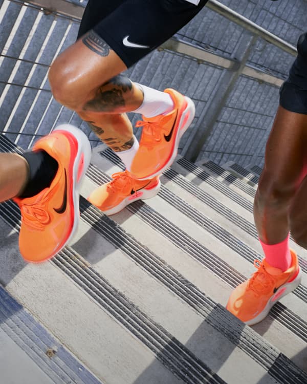 Schoenen, Kleding en Accessoires voor Heren