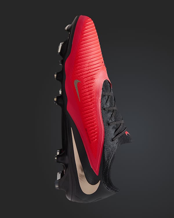 Choose a Tier, Phantom Football Boots, slide 2 of 4