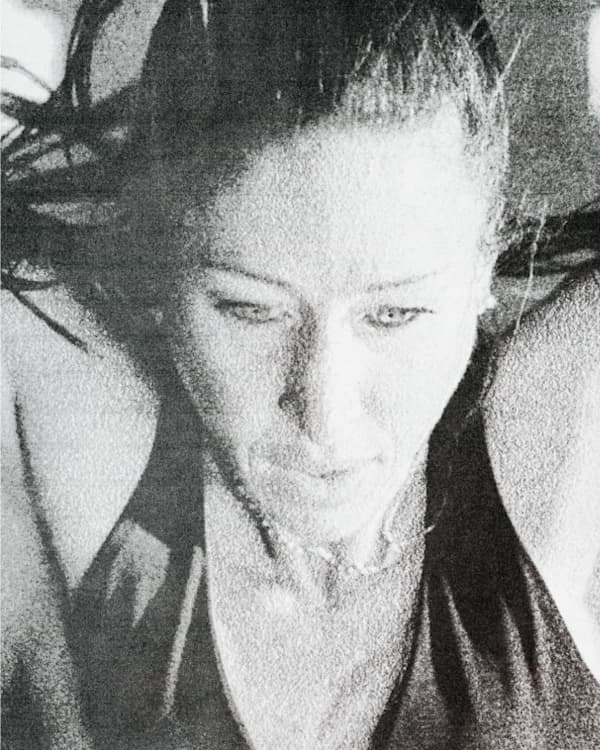 Nike Hybrid Training, slide 6 of 6