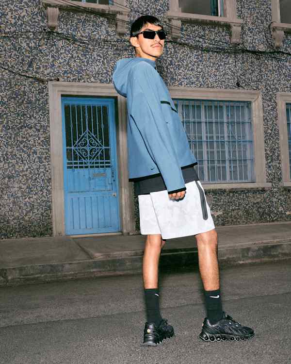 New Arrivals, Nike. Just Do It, slide 2 of 3