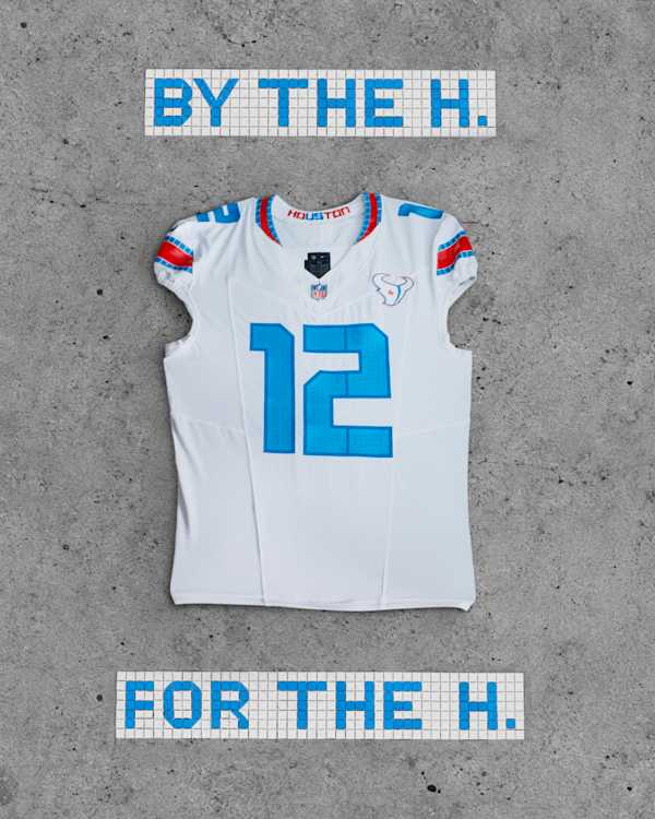 AFC South, US Football, slide 3 of 4