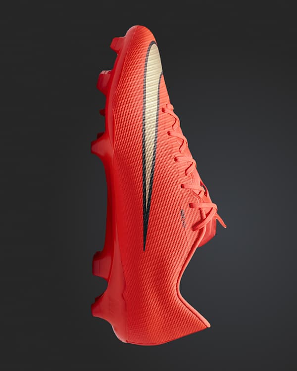 Choose a Tier, Nike Mercurial Vapor, slide 3 of 4
