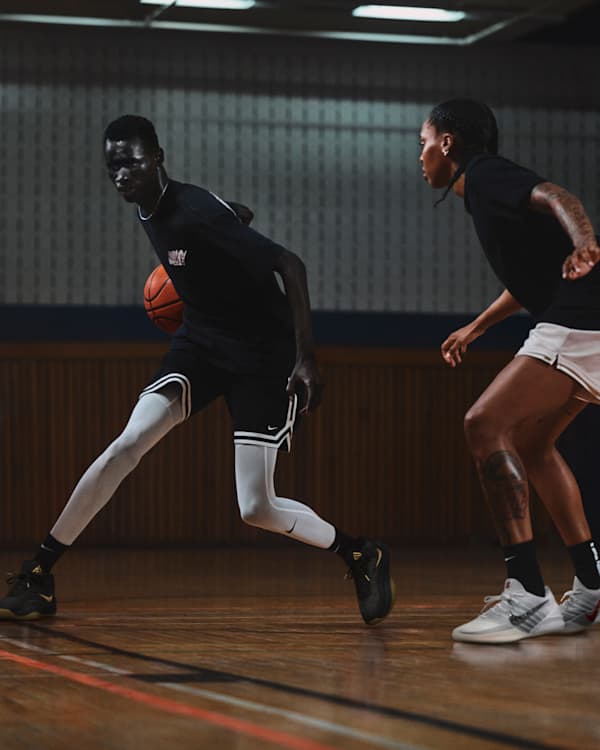Shop Gifts by Sport, Nike gift guide, slide 4 of 6