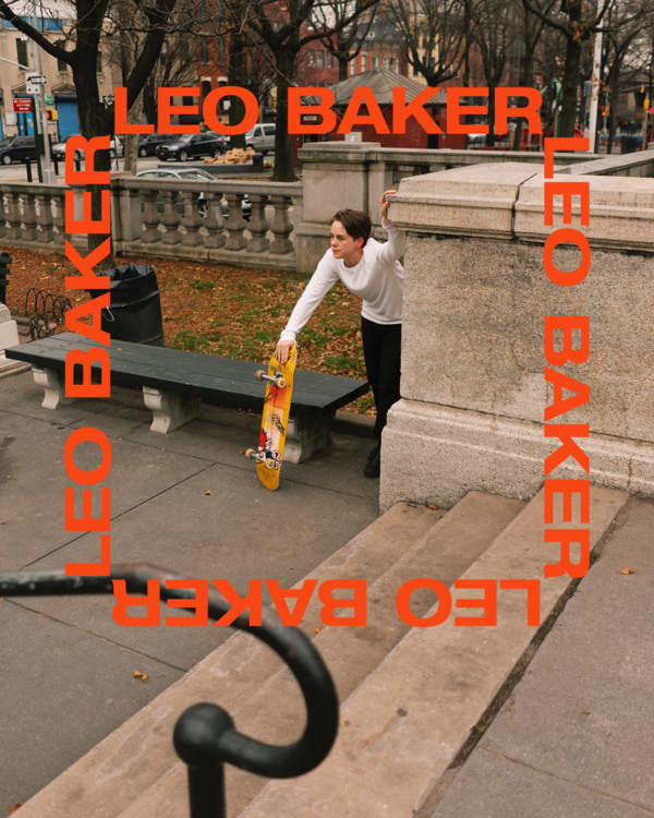 Historias de NikeSB.com, Nike SB. Nike Skateboard desde dentro, slide 10 of 19