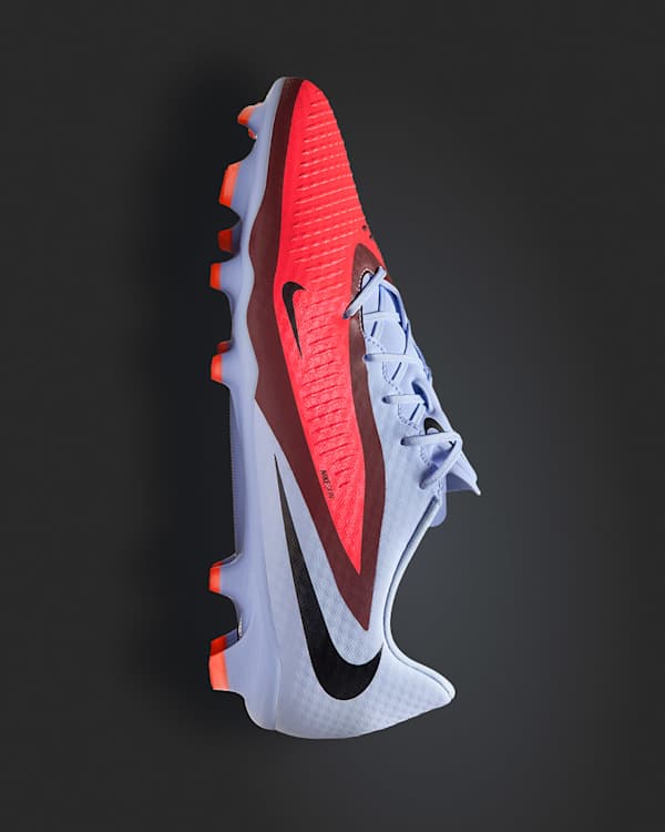 Chaussures de foot Phantom