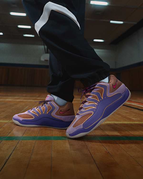 남성 신발, 의류 및 액세서리