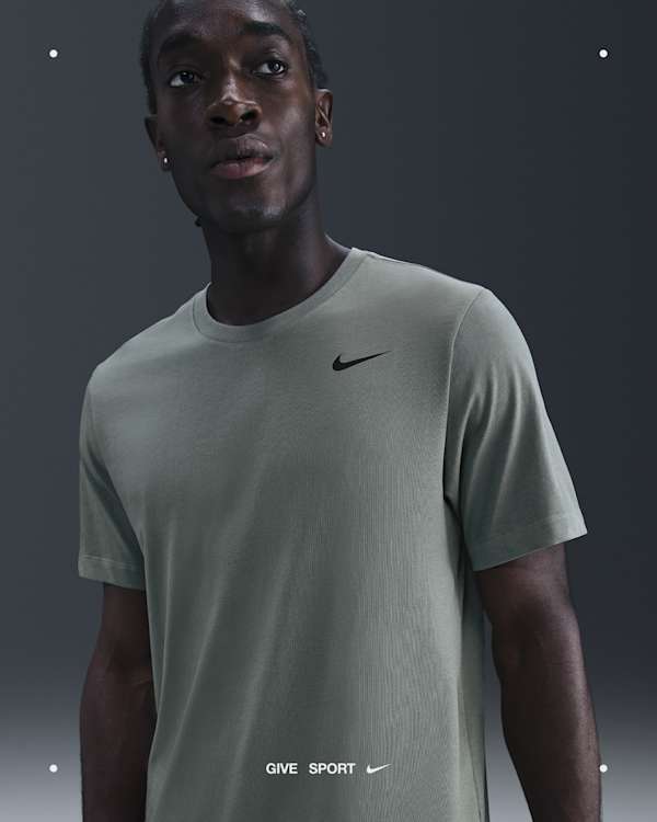 Gifts by Price, Nike gift guide, slide 1 of 3