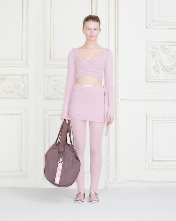 Introducing NikeSKIMS. Body Obsessed., slide 1 of 5