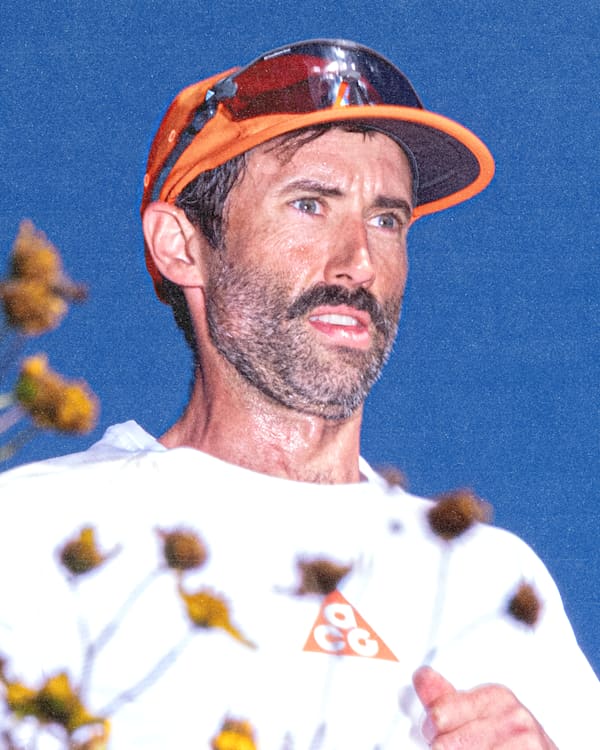 Biografías del Racing Dept, slide 6 of 7