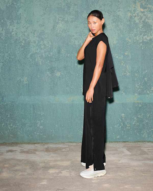 New Arrivals, Nike. Just Do It, slide 1 of 3