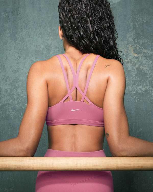 Shop Gifts For All, Nike gift guide, slide 2 of 5