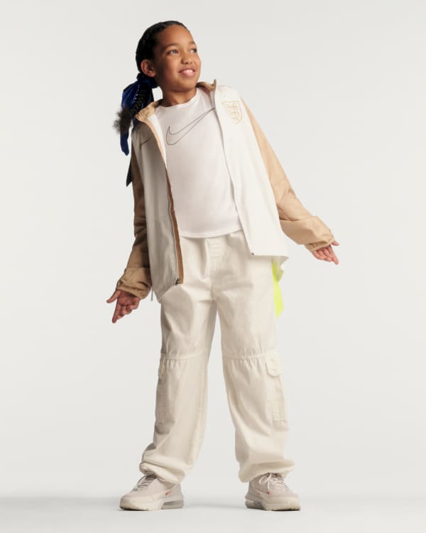 nike training shoes purpose