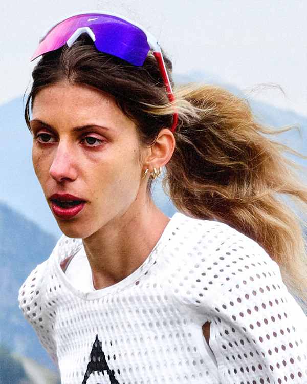 Βιογραφικά του Τμήματος αγώνων, slide 1 of 3