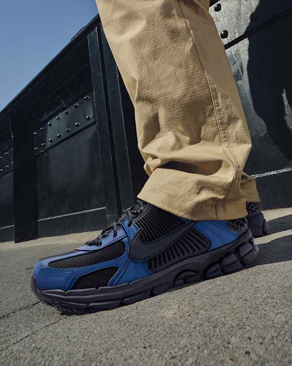 남성 신발, 의류 및 액세서리