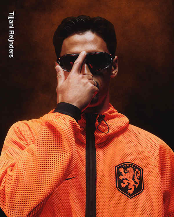 Nike. Just Do It, slide 2 of 3