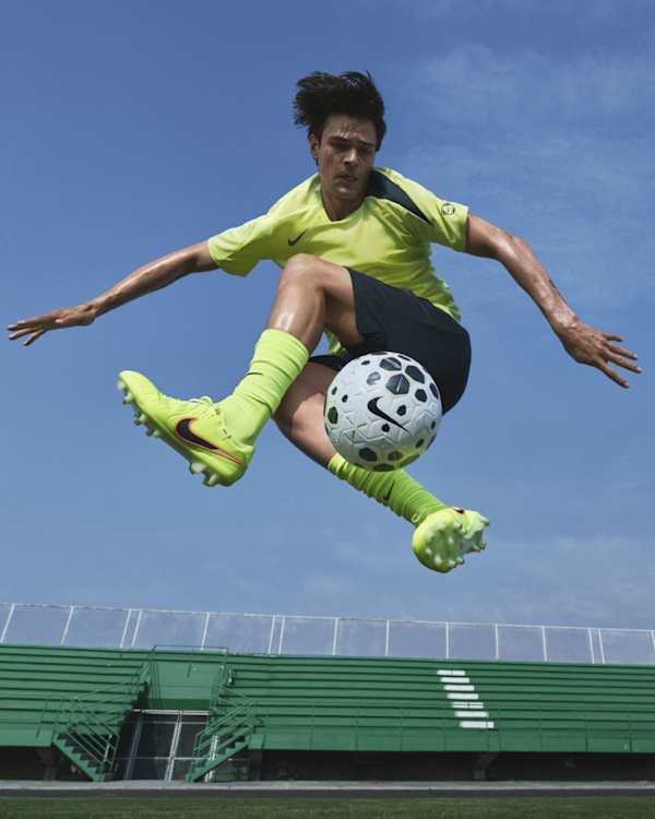 당신만의 선수에게 최고의 순간을 선물하세요.