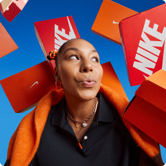 buy nike womens shoes online india