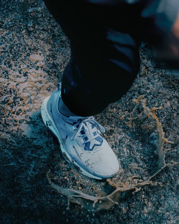 ropa nike hombre original