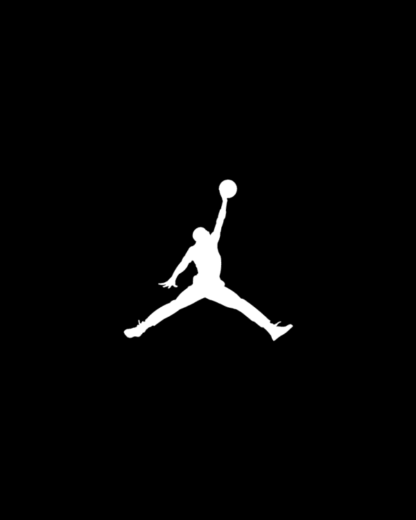 Jordanブランド | OUR TURN, slide 9 of 10