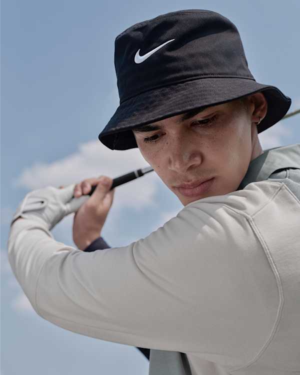 Shop Gifts By Price, Nike gift guide, slide 2 of 4