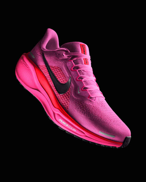 Nike Running