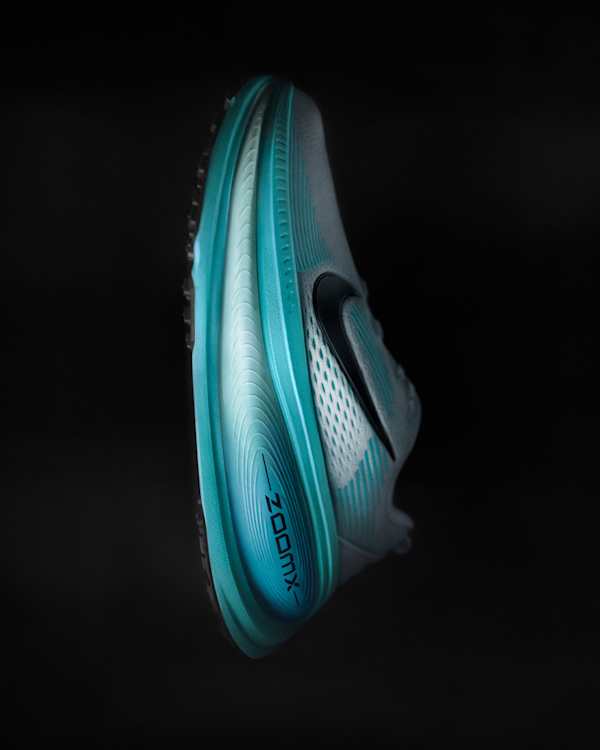 Men's Shoes, Clothing & Accessories