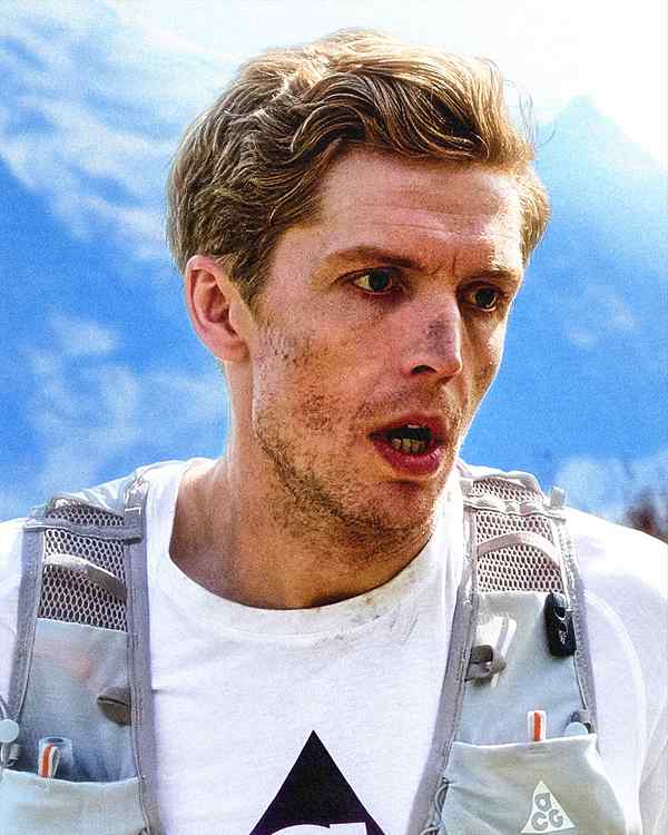 Βιογραφικά του Τμήματος αγώνων, slide 3 of 3